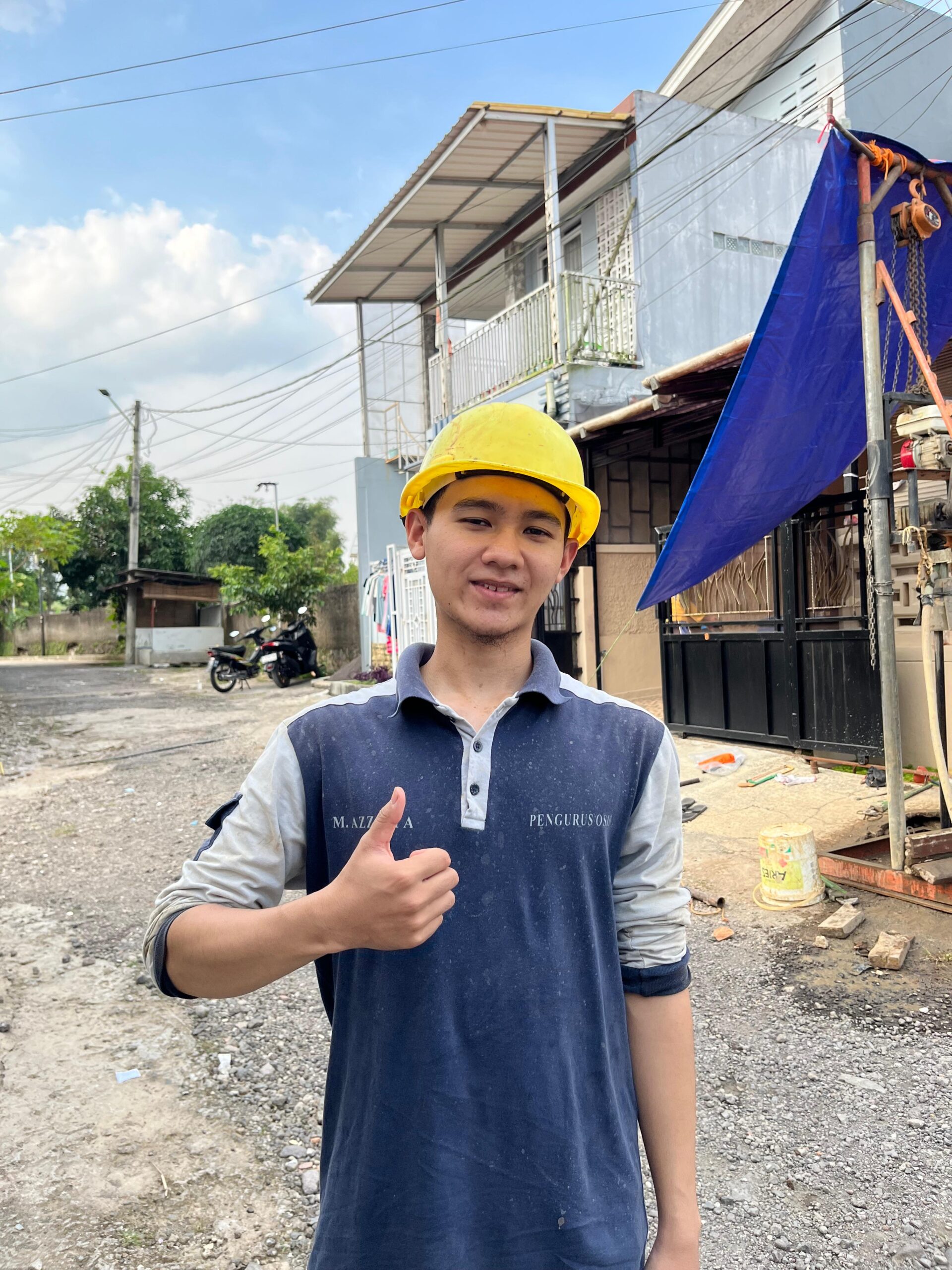 whatsapp image 2025 10 06 at 15.15.07 4d35f2aa