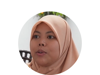 review testimoni sumur bor sukabumi putra amani teknik promo