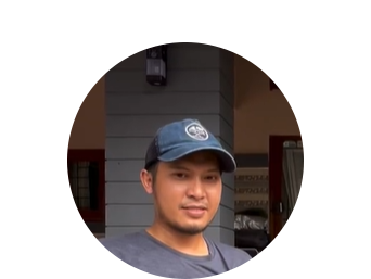 review testimoni sumur bor sukabumi putra amani teknik