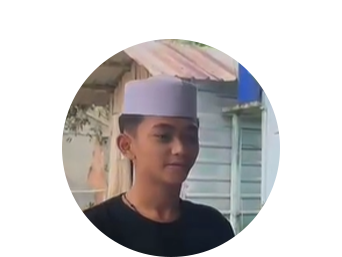 testimoni review wakar sumur bor sukabumi putra amani store