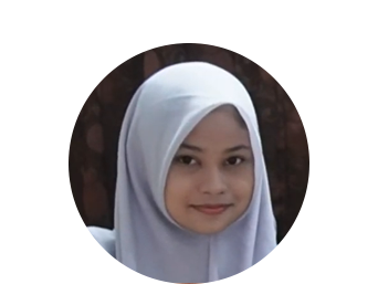 wakaf sumur pesantren sumur bor putra amani teknik