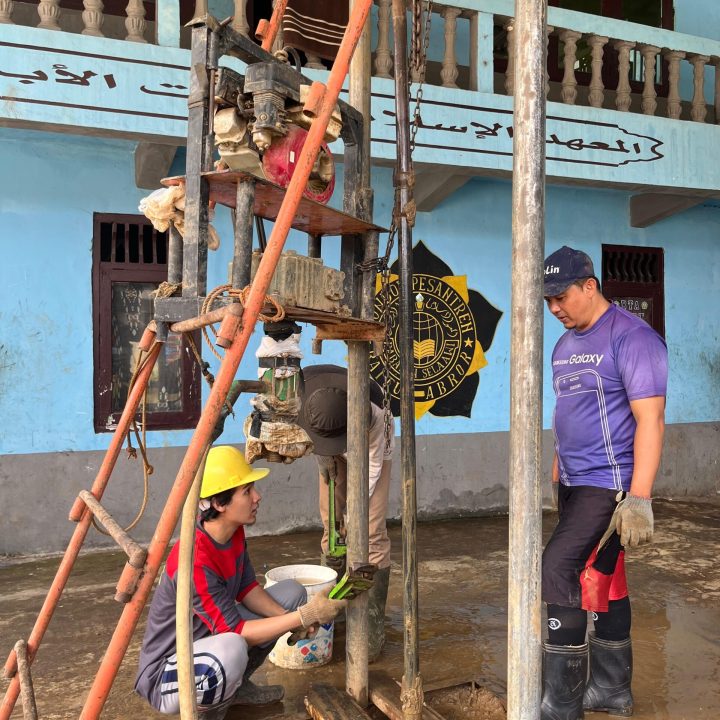 whatsapp image 2025 10 06 at 15.15.04 00c41d4c